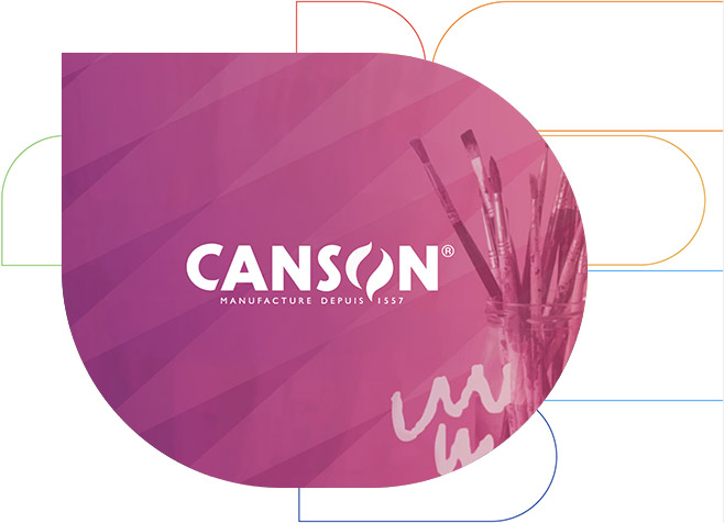 image carousel